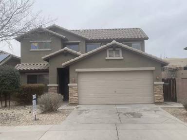 Main picture of 11382 W Buchanan St