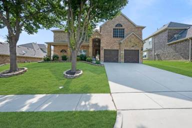 Main picture of 4816 King Harbor Ct