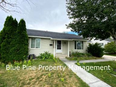 Main picture of 1160 E 15th St