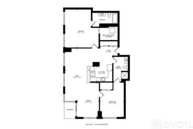 Main picture of 2 E Erie Condos
