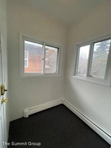 Main picture of 3208 Doris St