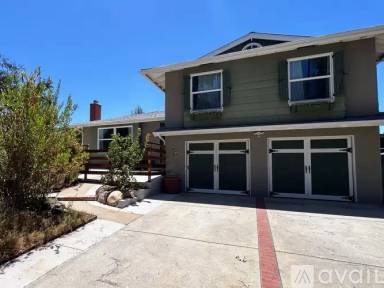 Main picture of 3816 Hartung Ct