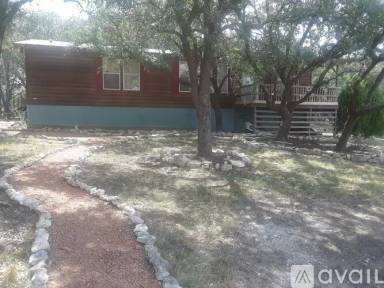 Main picture of 188 Kimble Oaks Dr