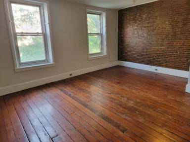 Main picture of 630 N 2nd St
