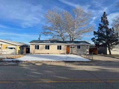 Main picture of 2149 S McKinley St