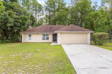 Main picture of 13055 SW 76th Ct