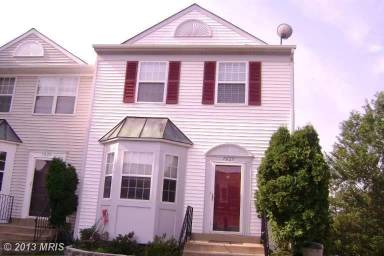 Main picture of 7827 Emilys Way