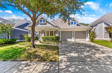 Main picture of 5101 Meyers Ln