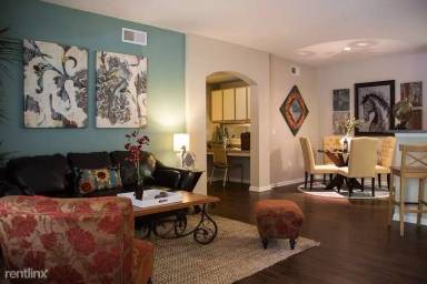 Main picture of 10400 Menchaca Rd