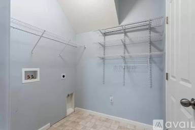 Main picture of 4005 Redroyal Ave