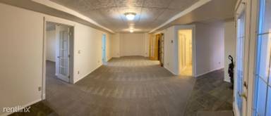 Main picture of 1425 Mill Rd