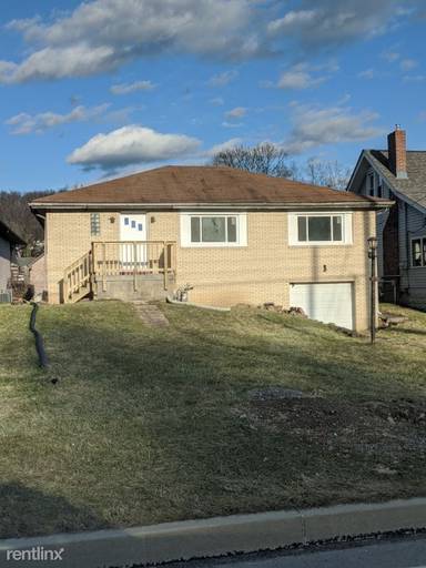 Main picture of 1805 Lincoln Way