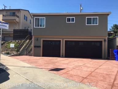 Main picture of 3322 McKinley St