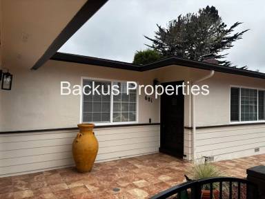 Main picture of 681 Alice St