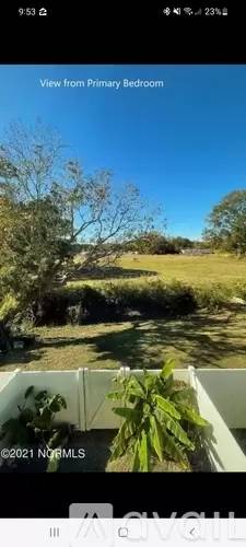 Main picture of 411 Justice Farm Dr