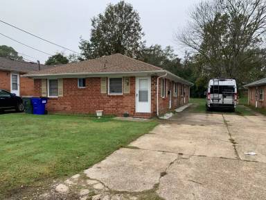 Main picture of 8037 Redmon Rd