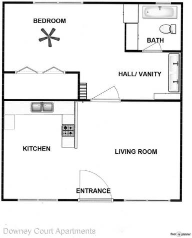Main picture of Helios Apartments