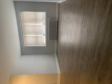 Main picture of 5912 14th St NW