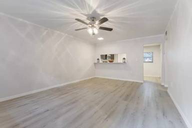 Main picture of 121 Danube Ave