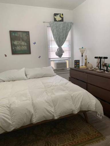 Main picture of 207 N Prospect Rd