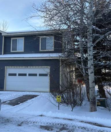 Main picture of 430 Forest View Dr