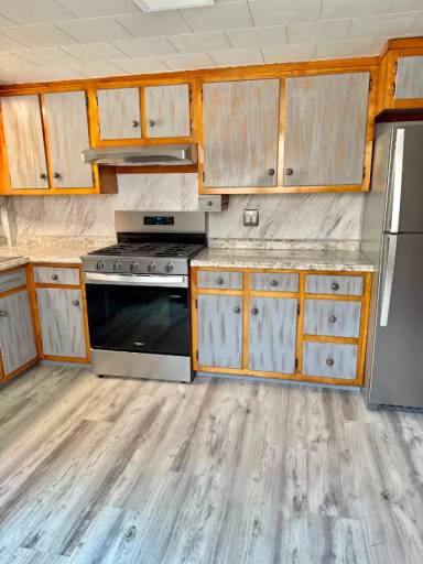 Main picture of 507 Mulberry St