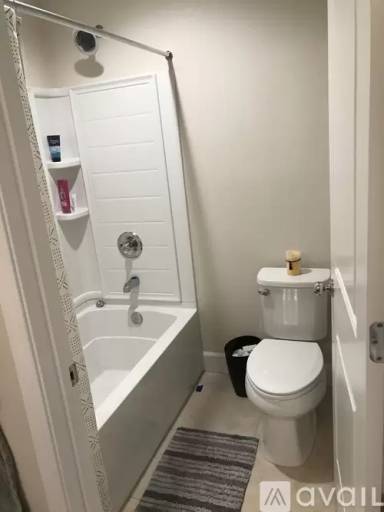 Main picture of 2116 Heartland Ct