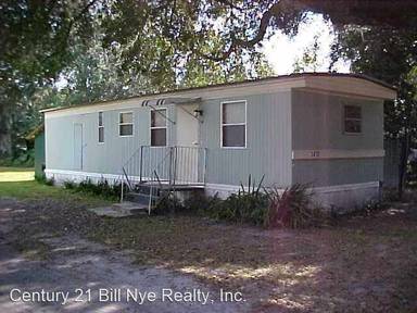 Main picture of 3408 Coats Rd