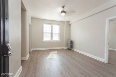 Main picture of 960 Grant