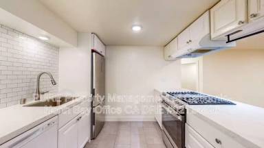 Main picture of 11 Pedrini Way