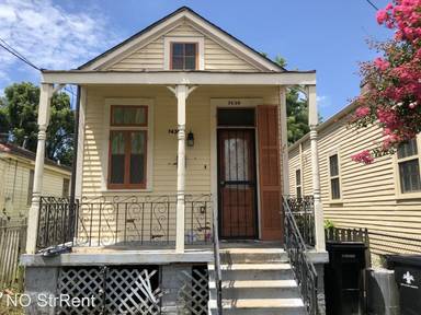 Main picture of 7430 Hurst St