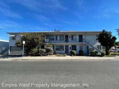 Main picture of 5640 Bakman Ave