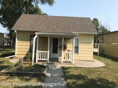 Main picture of 233 White Ave