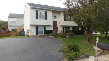 Main picture of 20729 Cross Timber Dr