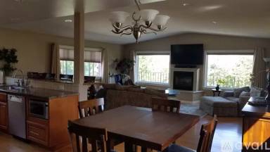 Main picture of 16150 Jackson Oaks Dr