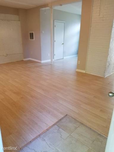 Main picture of 22 Saint John St