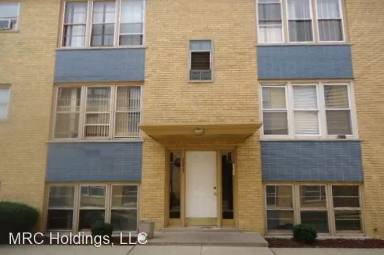 Main picture of 9215 S Cottage Grove Ave