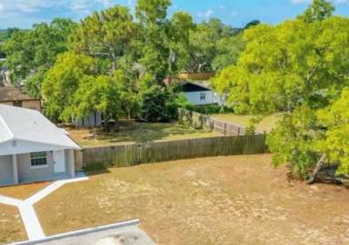 Main picture of 5632 Golden Nugget Dr