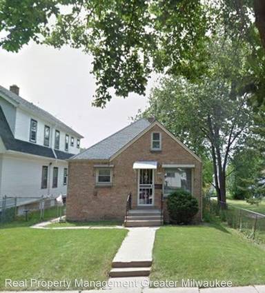 Main picture of 4623 N 38th St