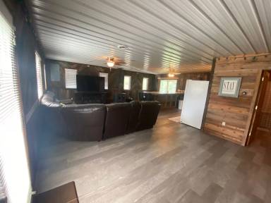 Main picture of 1708 Pointview Dr