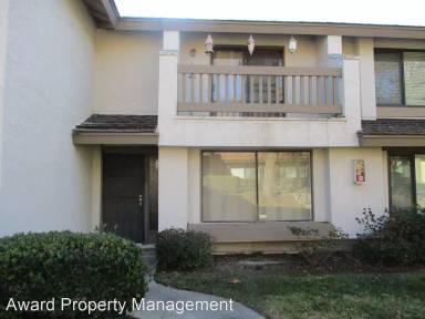 Main picture of 5250 Caminito Aruba