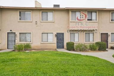 Main picture of Saunders Park Villas