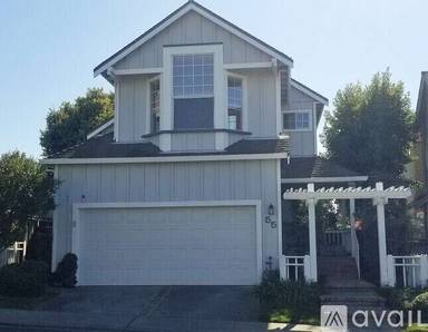 Main picture of 49 Cliff Walk Dr