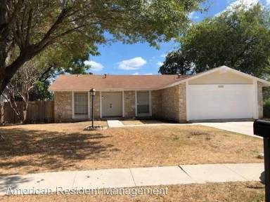 Main picture of 602 Sawtooth Dr