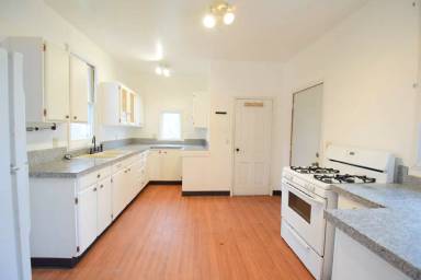 Main picture of 417 Pearl St