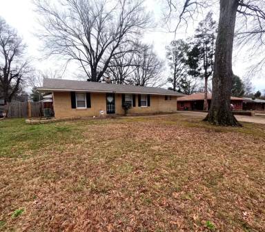 Main picture of 4898 Dianne Dr