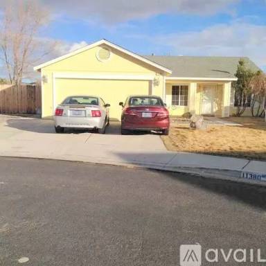 Main picture of 11380 Little River Ct