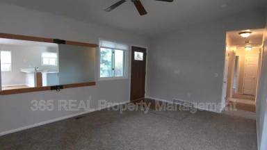 Main picture of 4143 Hayes Cir