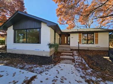 Main picture of 3317 S Country Club Rd