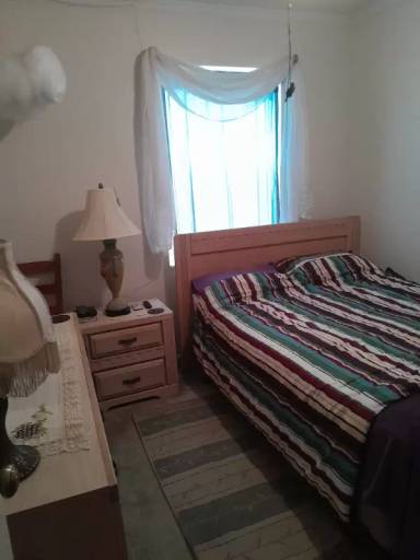 Main picture of 6517 New Market Way